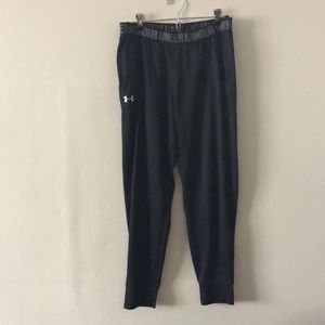 UnderArmour Joggers